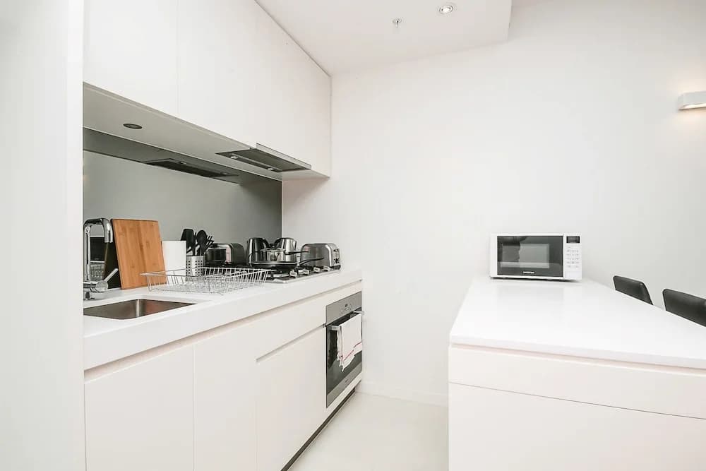 Mono Apartments on Franklin - photo 20