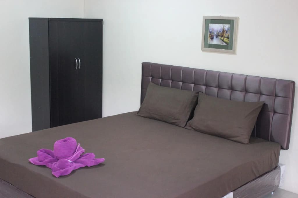 Tippawan Resort - photo 4