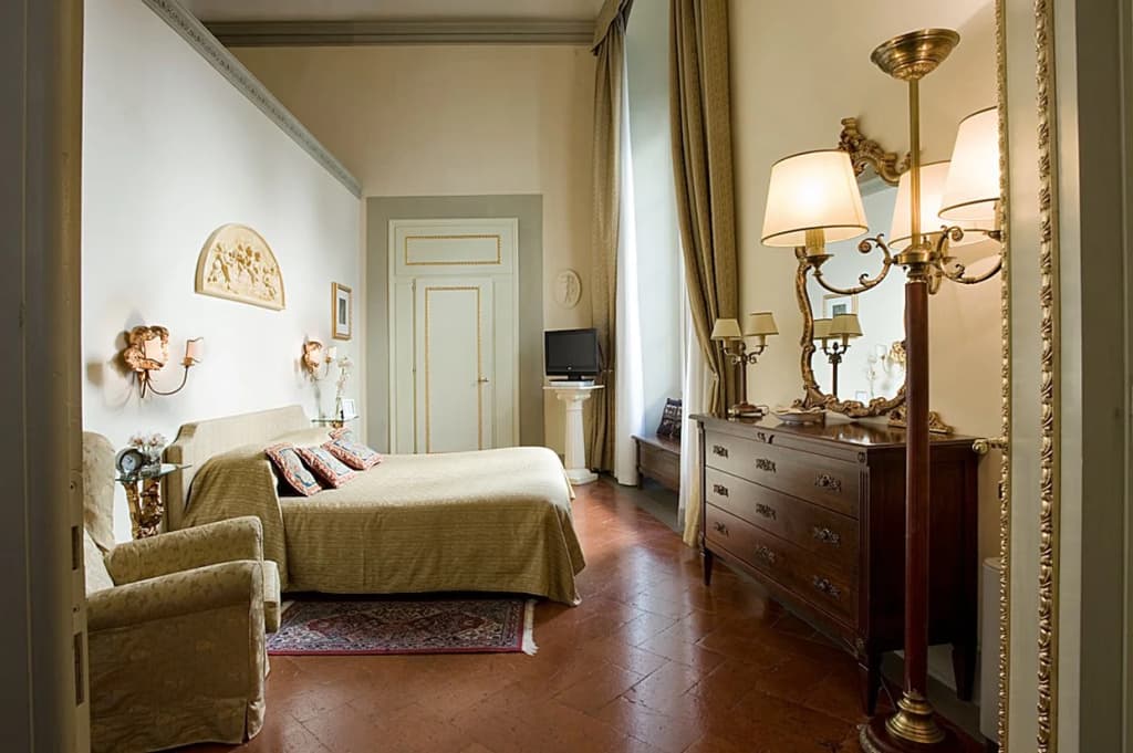 Palazzo Magnani Feroni - photo 18