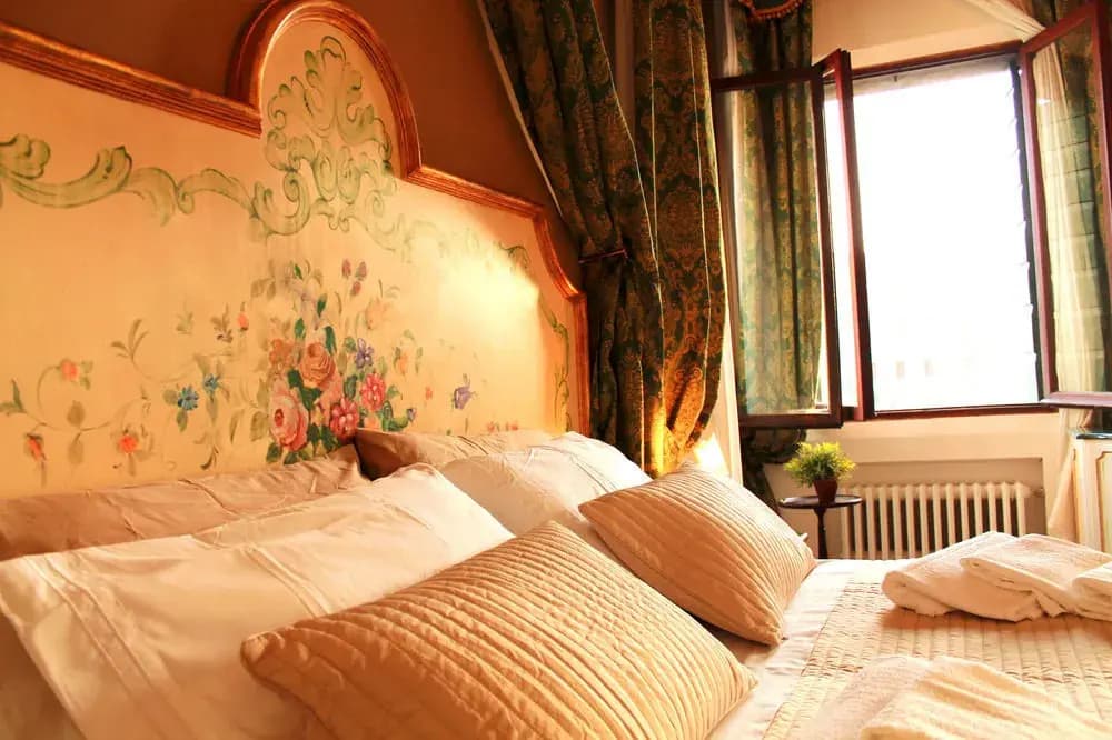 The Charm Suites - photo 5