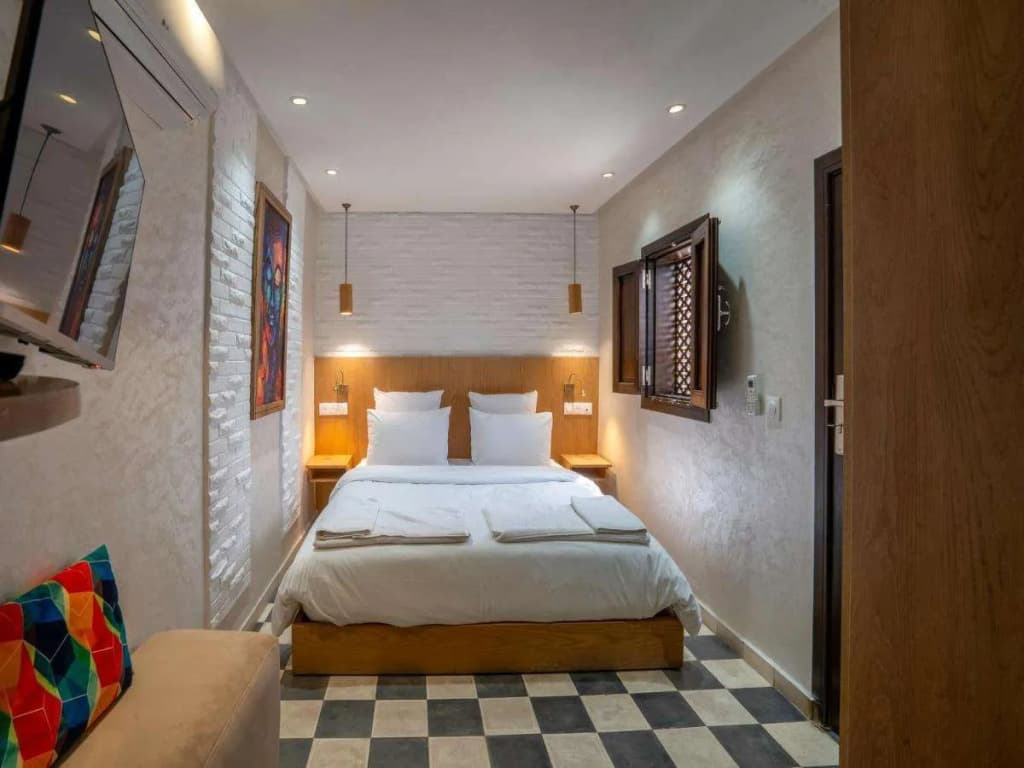 Maison Solaneos - photo 3
