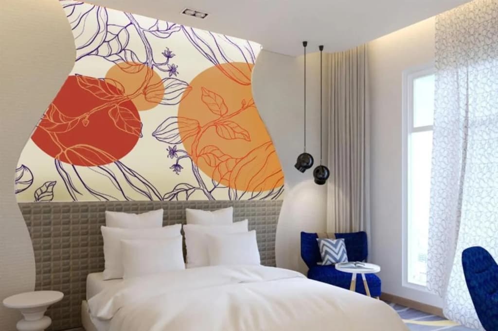 ibis Styles Johor Iskandar Puteri - photo 3