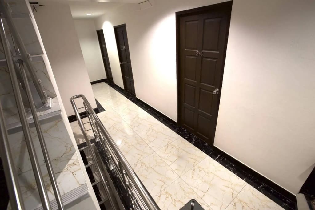 Katesiree House - photo 12