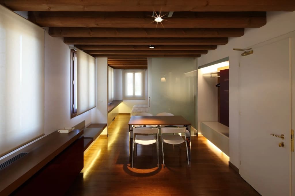 Relais Ca' Sabbioni - photo 11
