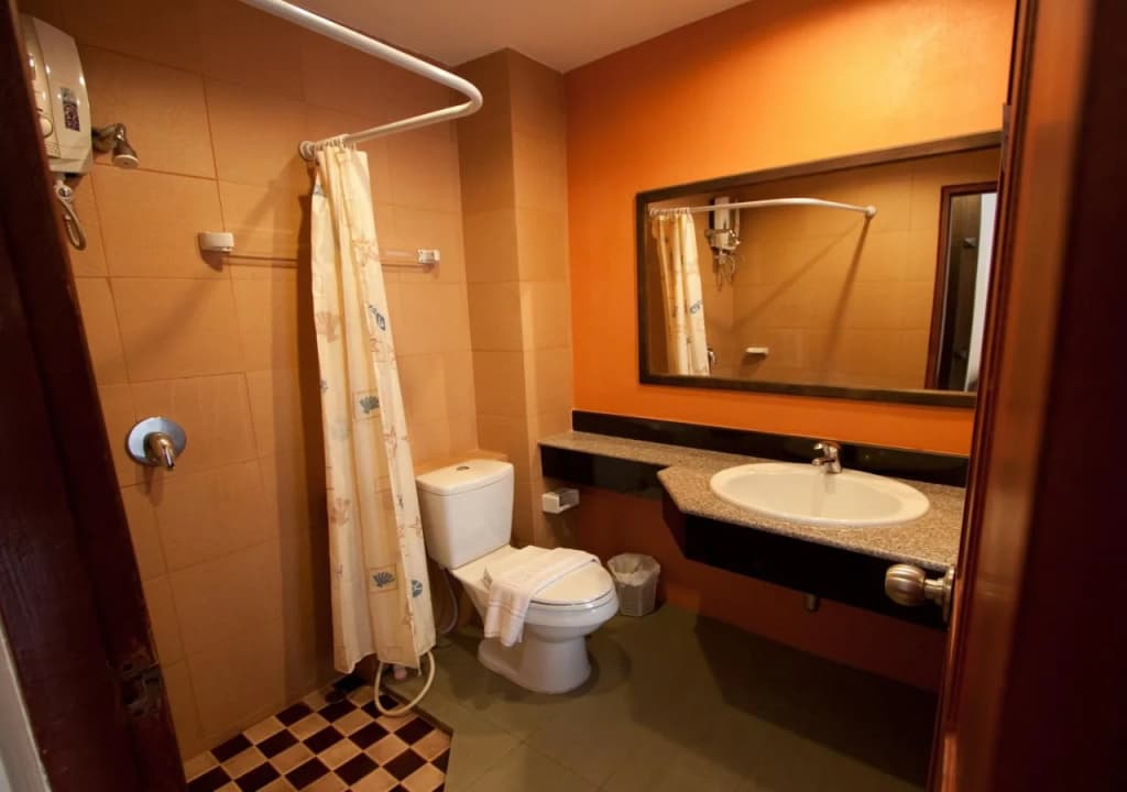 Lanna House - photo 9