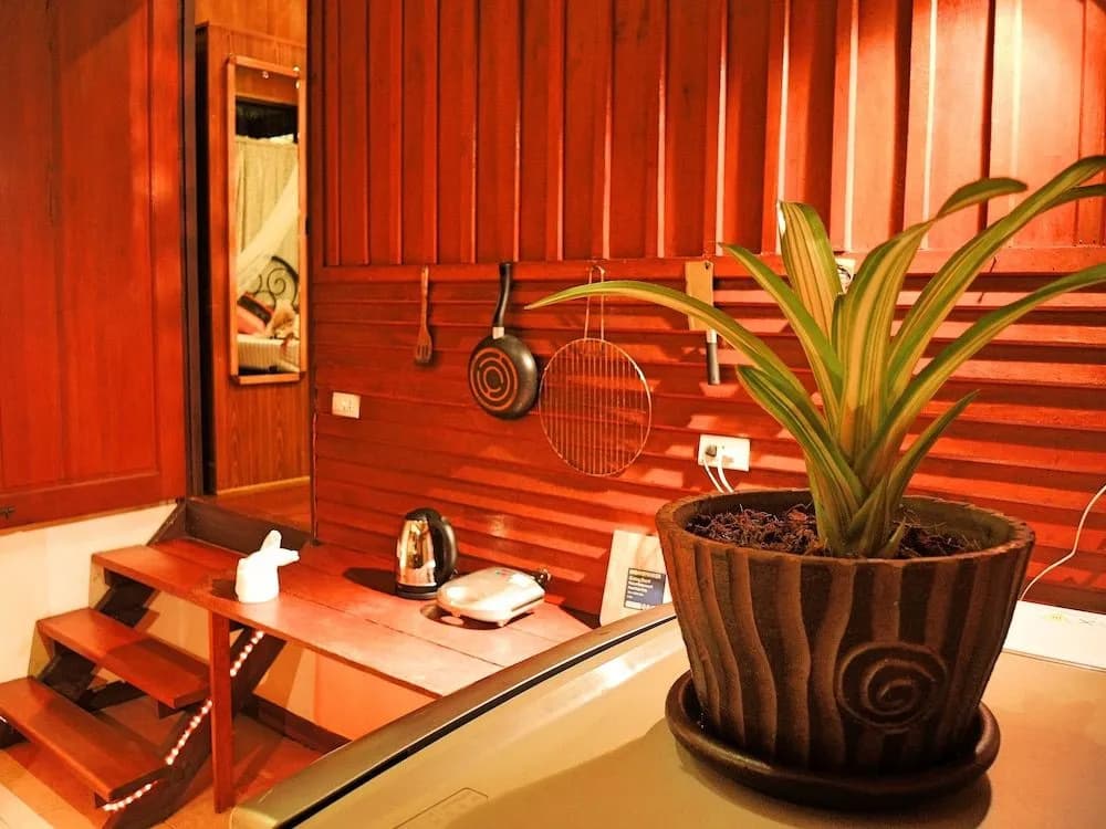 Lovely & Cozy Beach House - photo 10