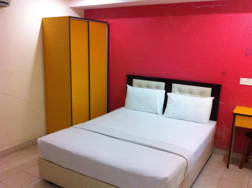 Ocean Hotel - photo 5