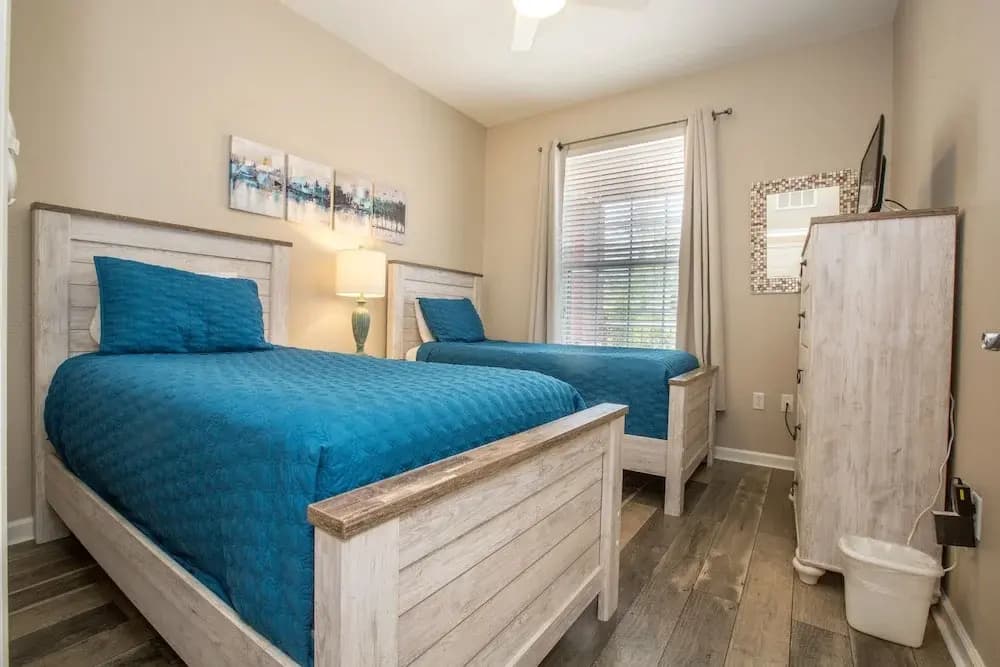 4862 Cayview Ave #110 - photo 4