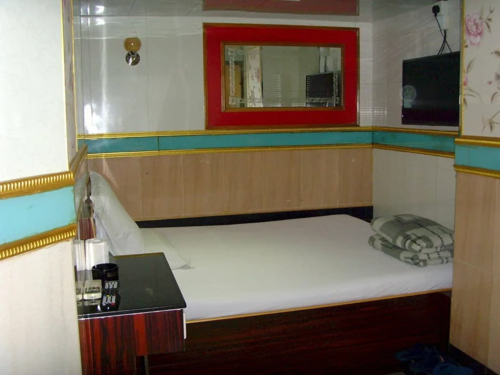 Rome Hotel - photo 5
