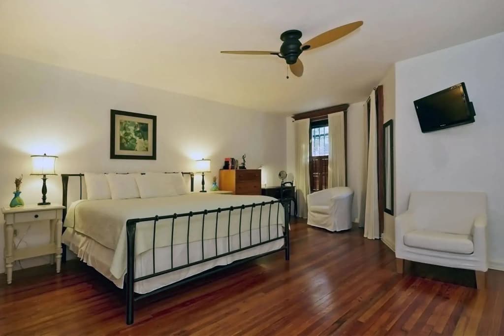 Home NYC - photo 2