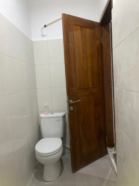 Ganandra Stay Denpasar - photo 10