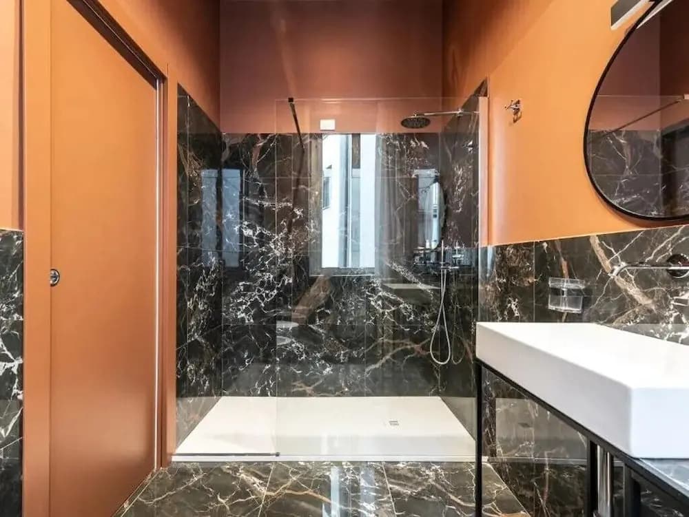 Voluta Suites - photo 6