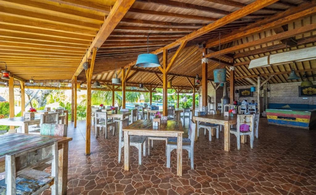 de Sapphire Cliff Villa - photo 27