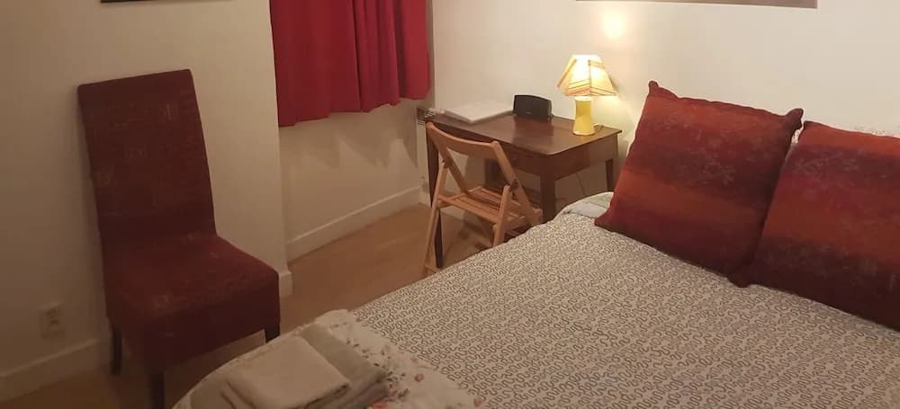 Private Room 3 Old Town Beach Parking - photo 4