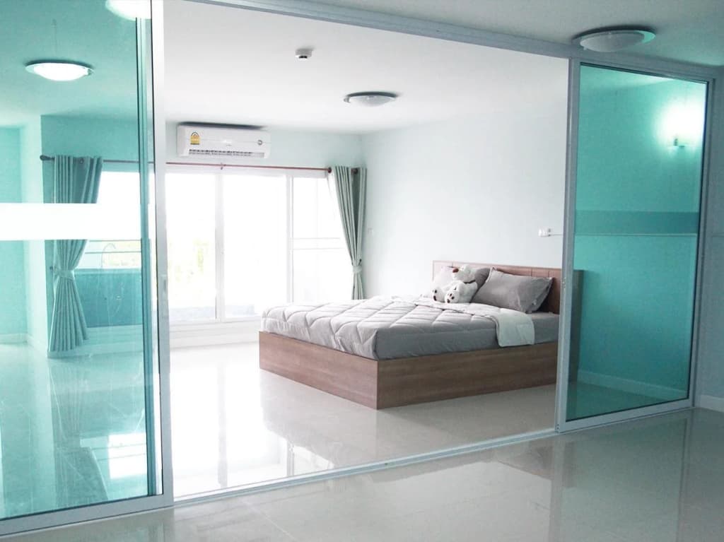 Bless Place(เบลสเพลส) - main photo