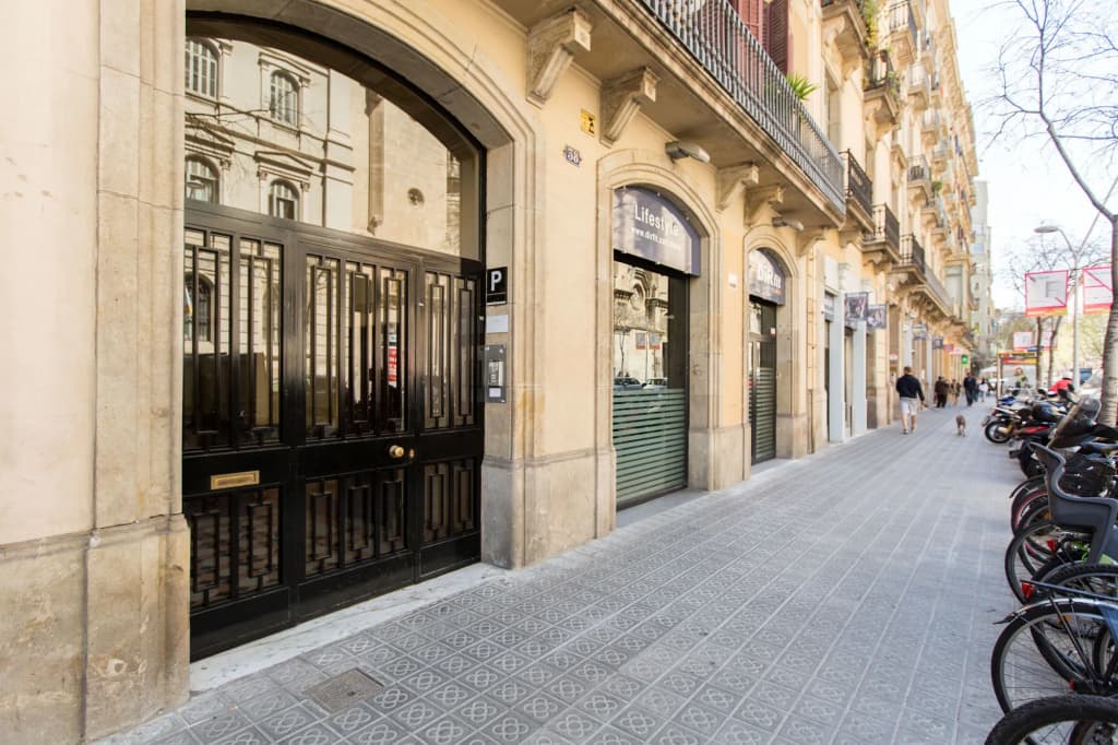 Violeta Boutique - main photo