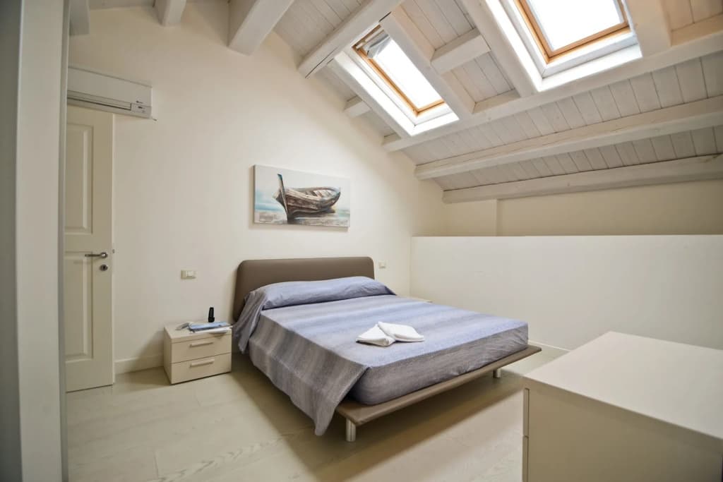 Residence La Fontaine - photo 5