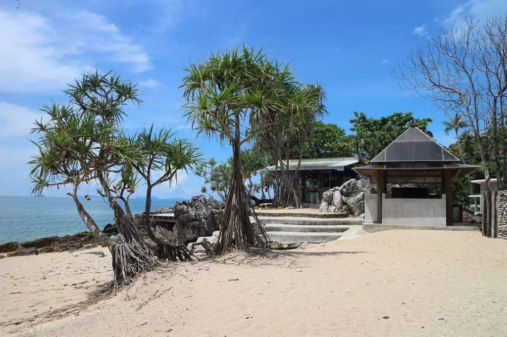 Moonlight Bay Resort - photo 17