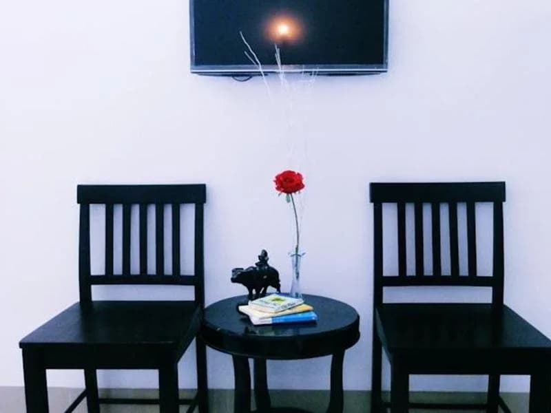 Phong Luu Hotel Nha Trang - photo 12