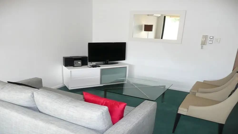 The Apartment Service NTOWN - photo 5