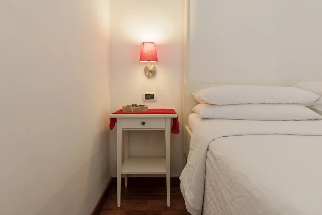 Dab Guest House - photo 3