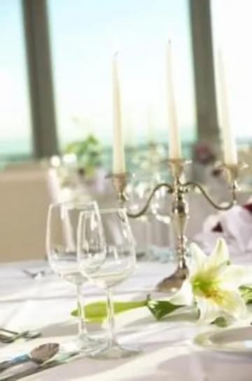 Suite Hotel Kahlenberg - photo 8