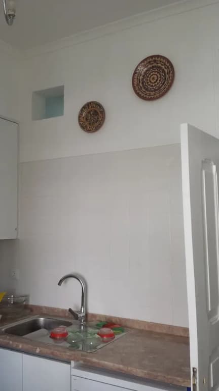 Donapart - photo 23