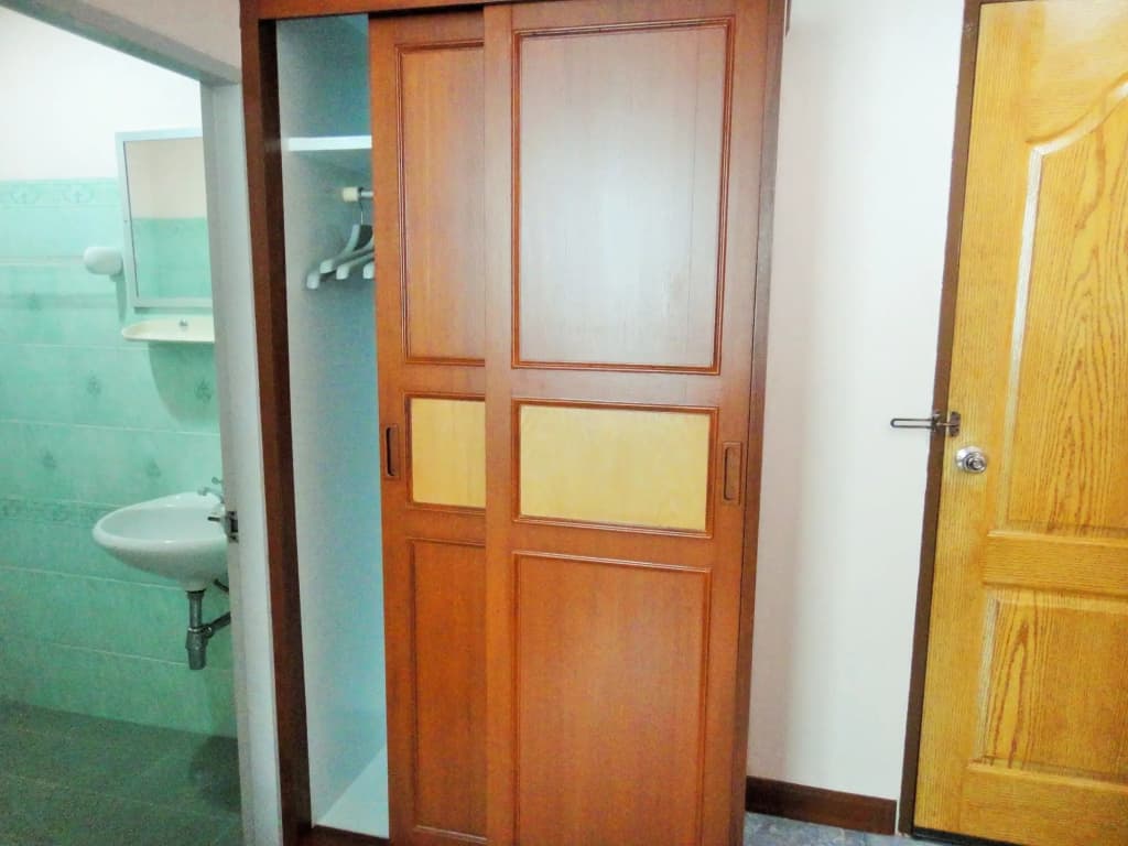 Thepparat Lodge Krabi - photo 27