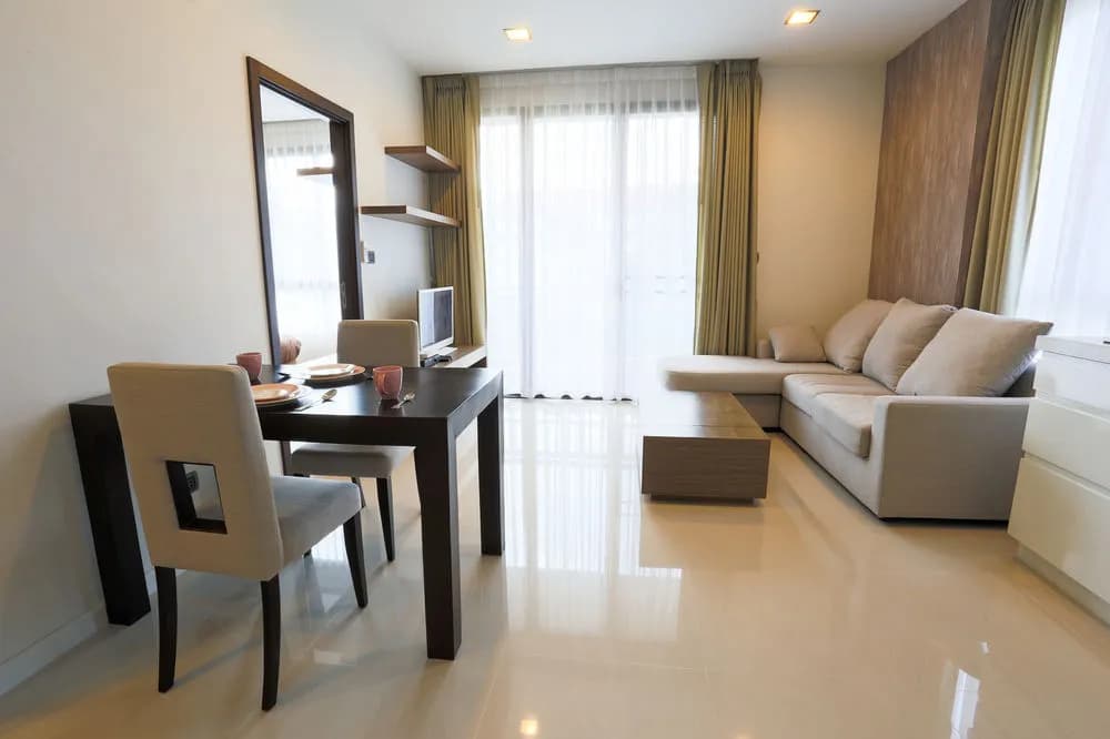 The Siri Condominium - photo 5