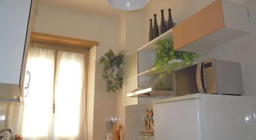 Cozyneartrastevere - photo 3