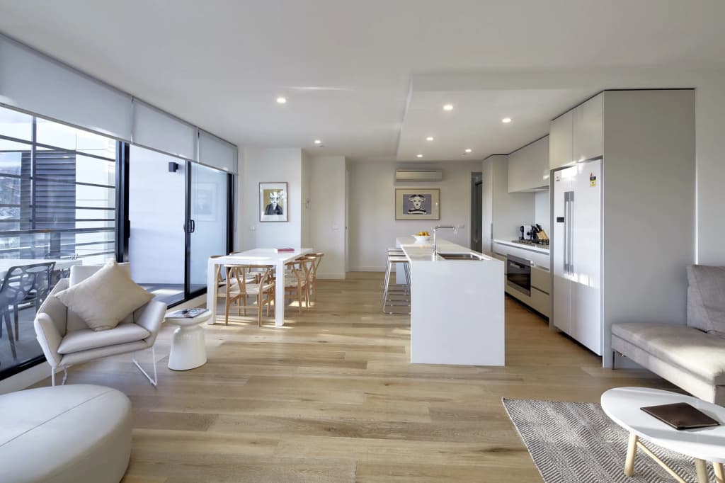 381 Cremorne - photo 2