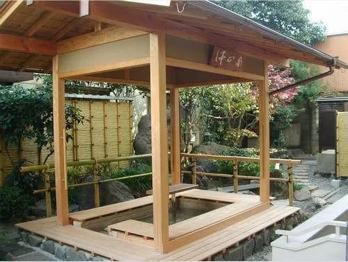 Nissyokan Shoshintei - photo 15