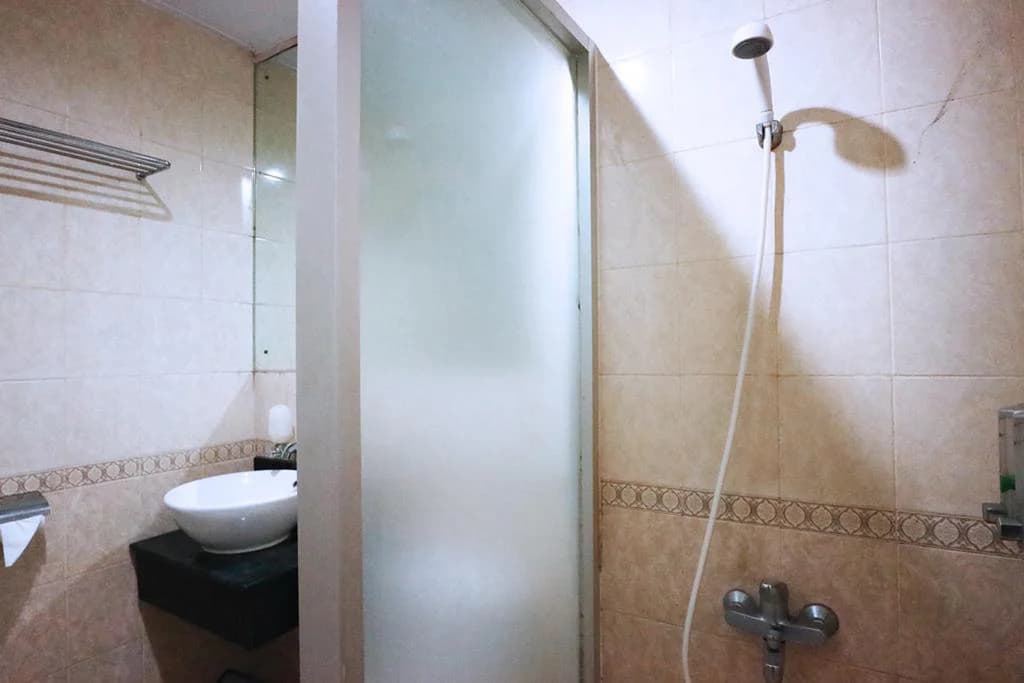 Mirah Hotel - photo 10