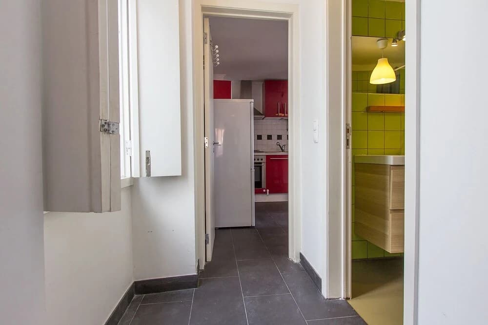 Combro Design I by Homing - photo 11