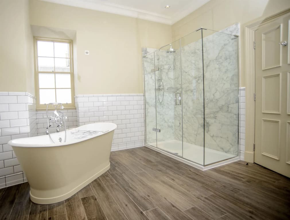 The Raeburn - photo 8