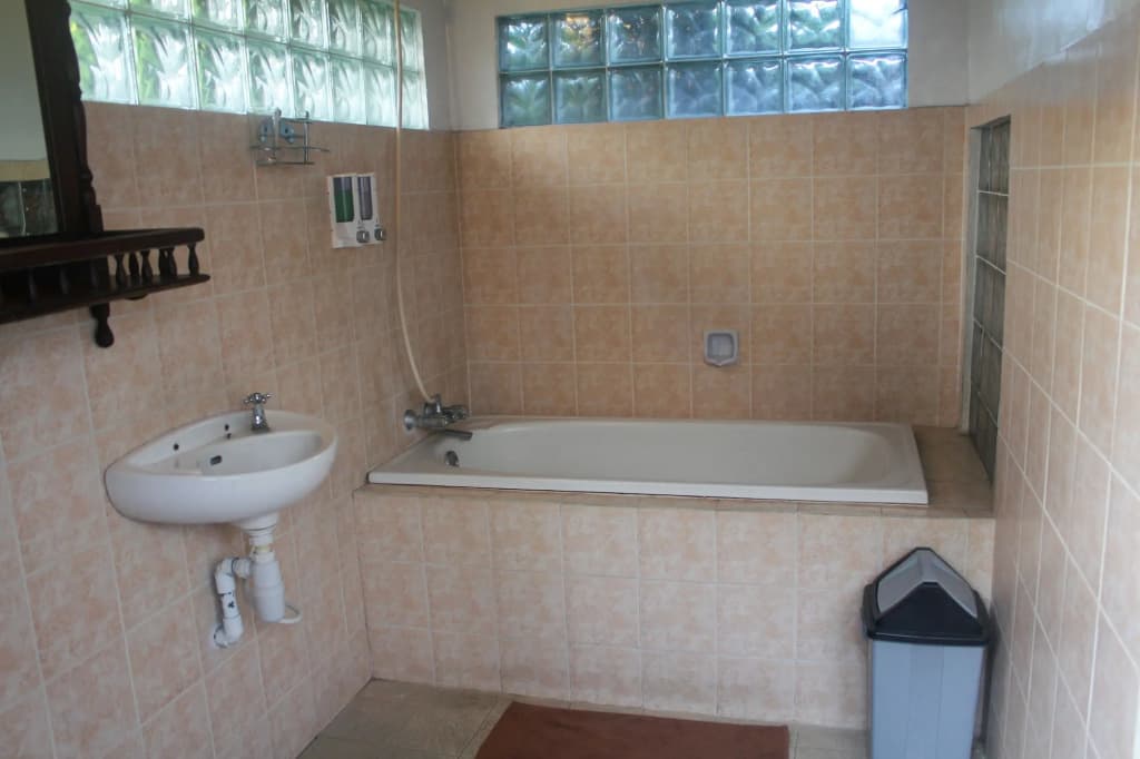 Suji Bungalow - photo 37