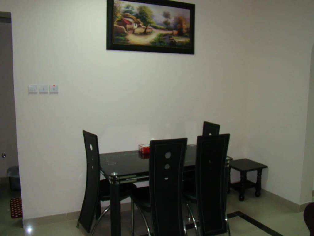 Savoy Grand Hotel Apartments - photo 12