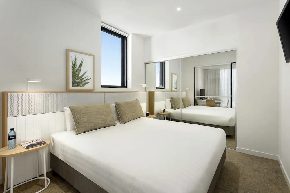 Quest Epping - photo 6
