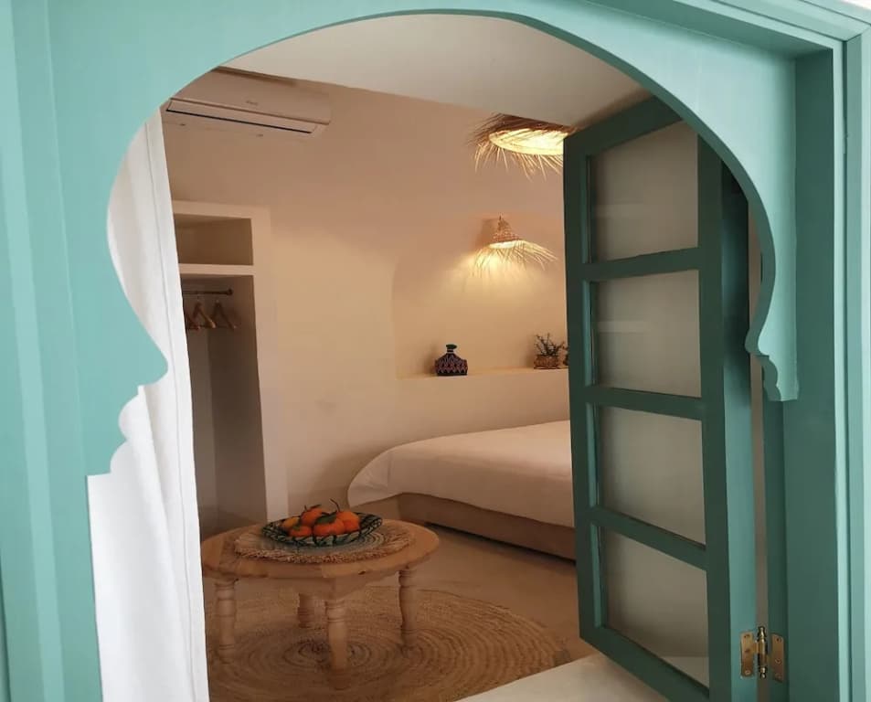 Riad Naanaa - Adults Only - photo 3