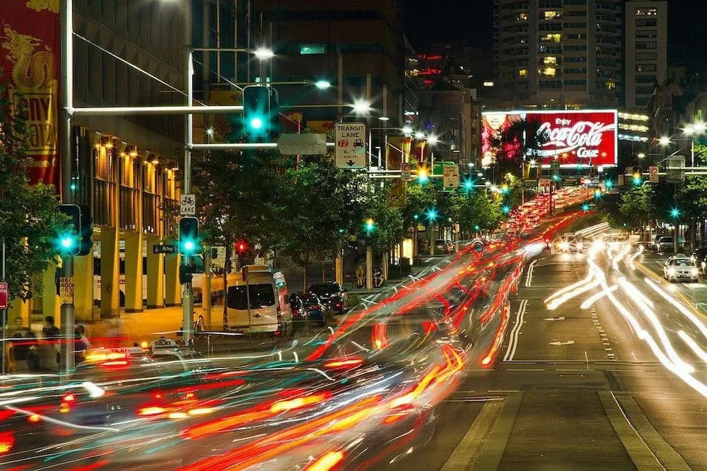 The King'S Hotel Sydney - photo 15