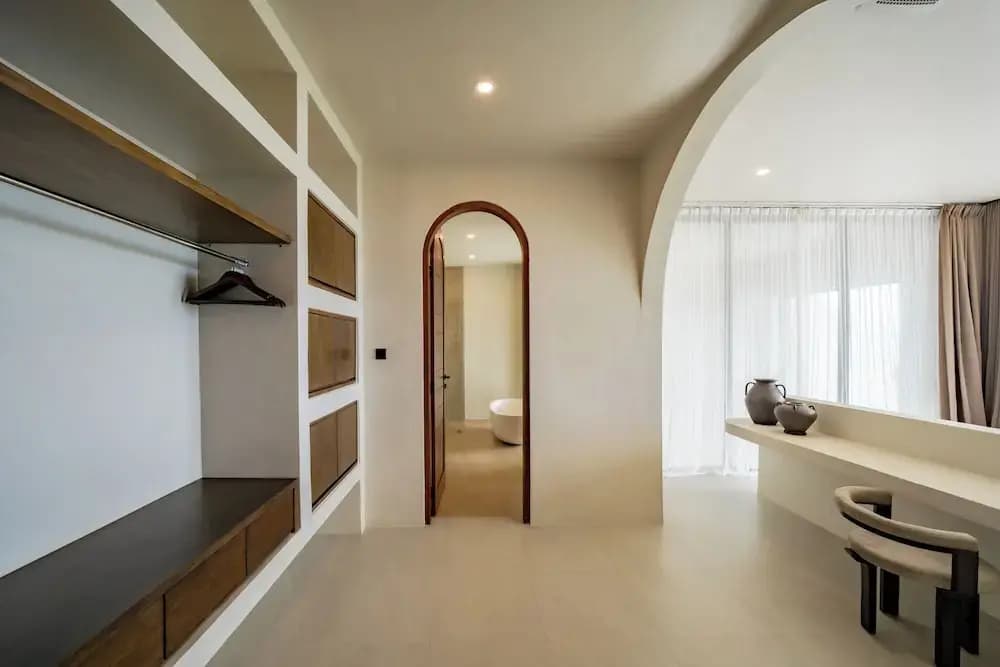 Villa Vista al Mar - photo 12