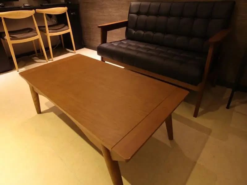 Western River Gangseo Hotel - photo 3
