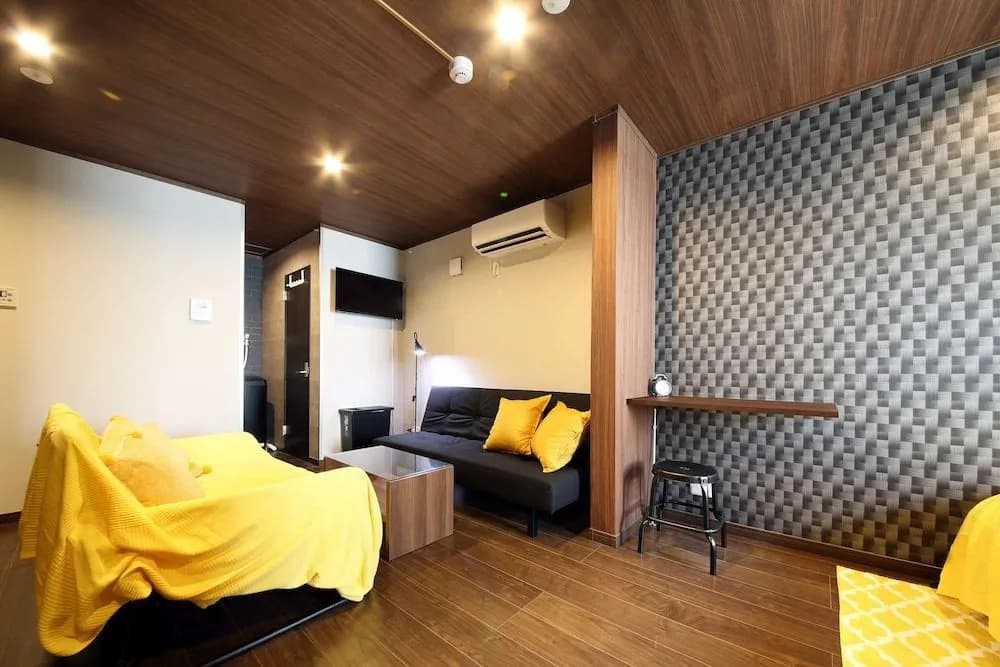 S-rea TOKYO101 - photo 6