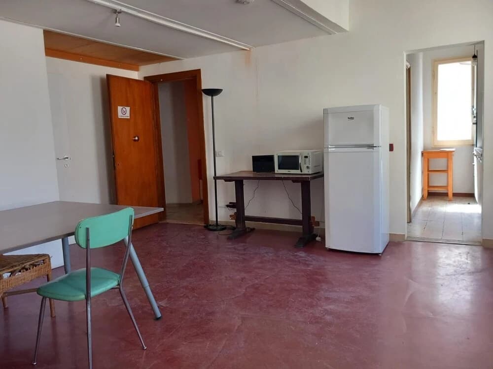 Tavolini 4 Apartment - photo 9
