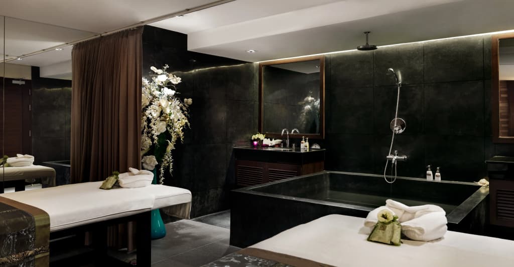 S31 Sukhumvit Hotel - photo 45