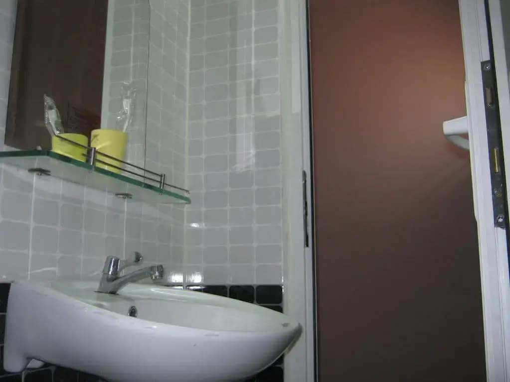 Gia Huynh Hotel - photo 9