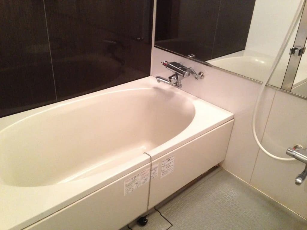 Uehonmachi Plaza Hotel - Adult Only - photo 7