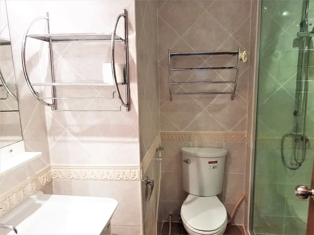 Seaview Floor 11 Jomtien Beach - photo 6