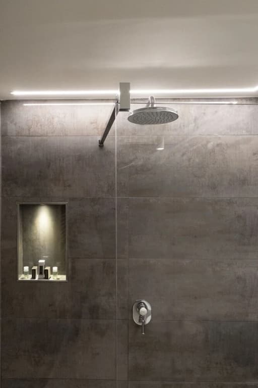 Residence Poli Venezia - photo 14