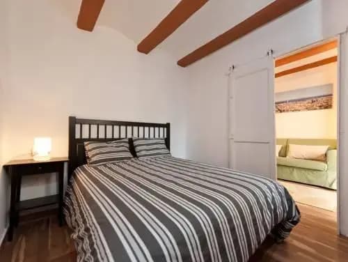 Dailyflats Ramblas Center - photo 1